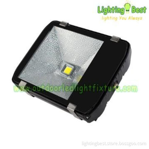 60w high power led tunnel lighting
